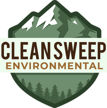 Clean Sweep Environmental